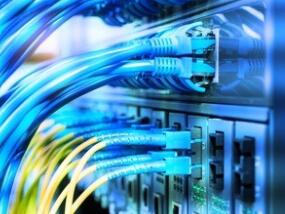 平面设计交流群